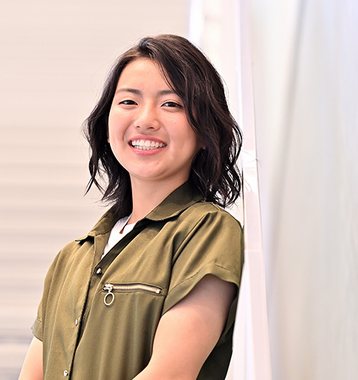 1日透明人間になれたら、何をしますか？ 