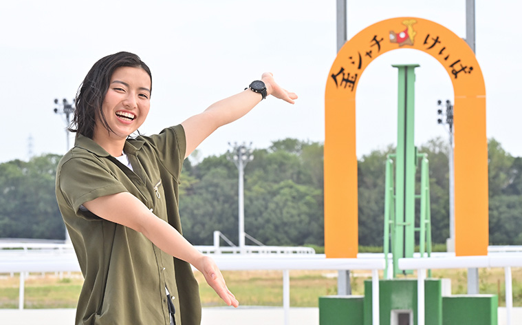 お風呂は何派？