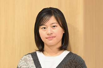 MY STYLE-10の質問