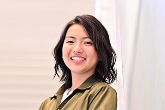 MY STYLE-10の質問