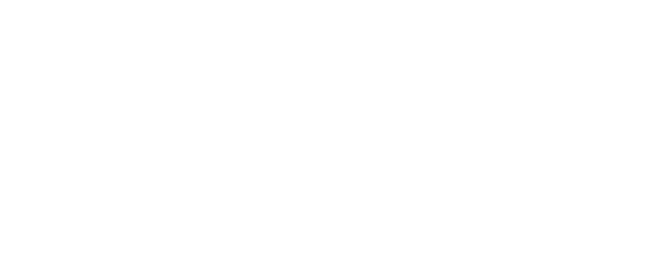 基礎知識から競走馬や騎手の近況、レースの最新情報まで。<br>
            地方競馬は、ポータルサイトやアプリも充実。
            知れば知るほど、競馬が面白くなる。もっと好きになる。