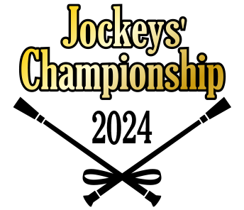 地方競馬ジョッキーズチャンピオンシップとは