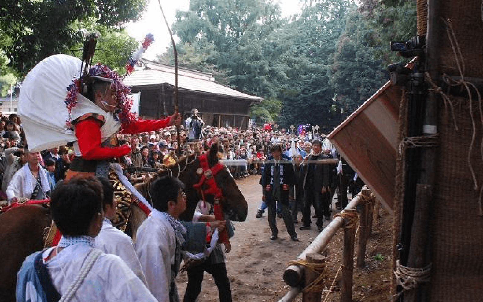 願的（がんまとう）