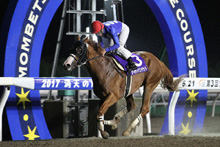 ��N�D���n�F�^�C�Z�C�o���f�b�g